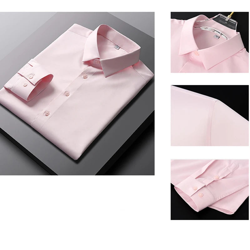and able Shirt