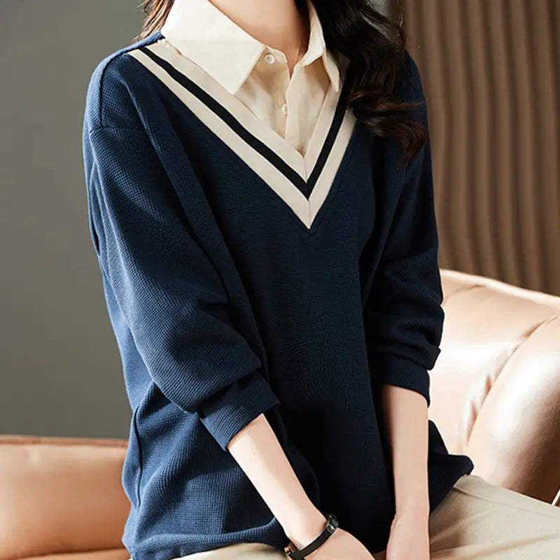Premium Top