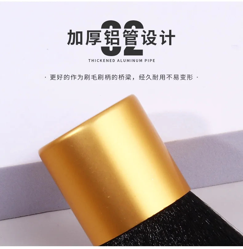 Beauty 1Pcs Concealer Sculpting Contour
