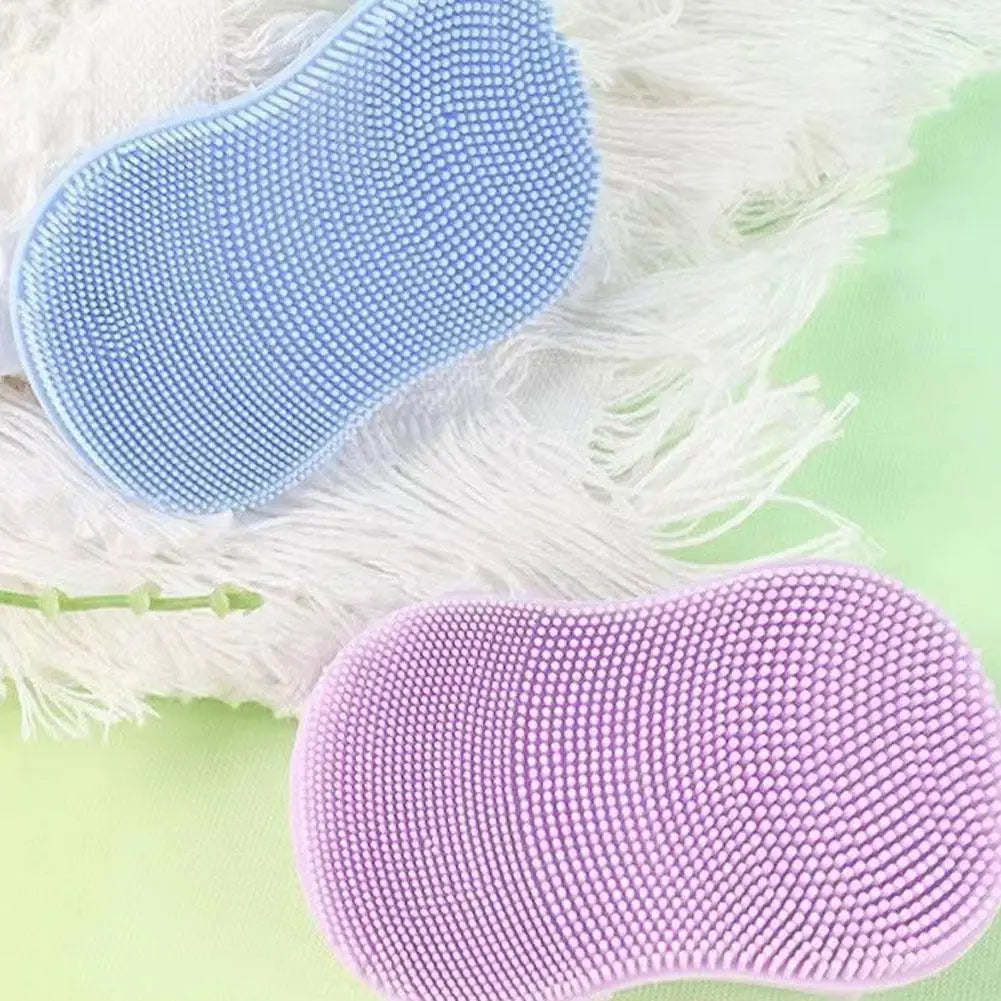 Face Scrubber Mini Facial Automotive Pro