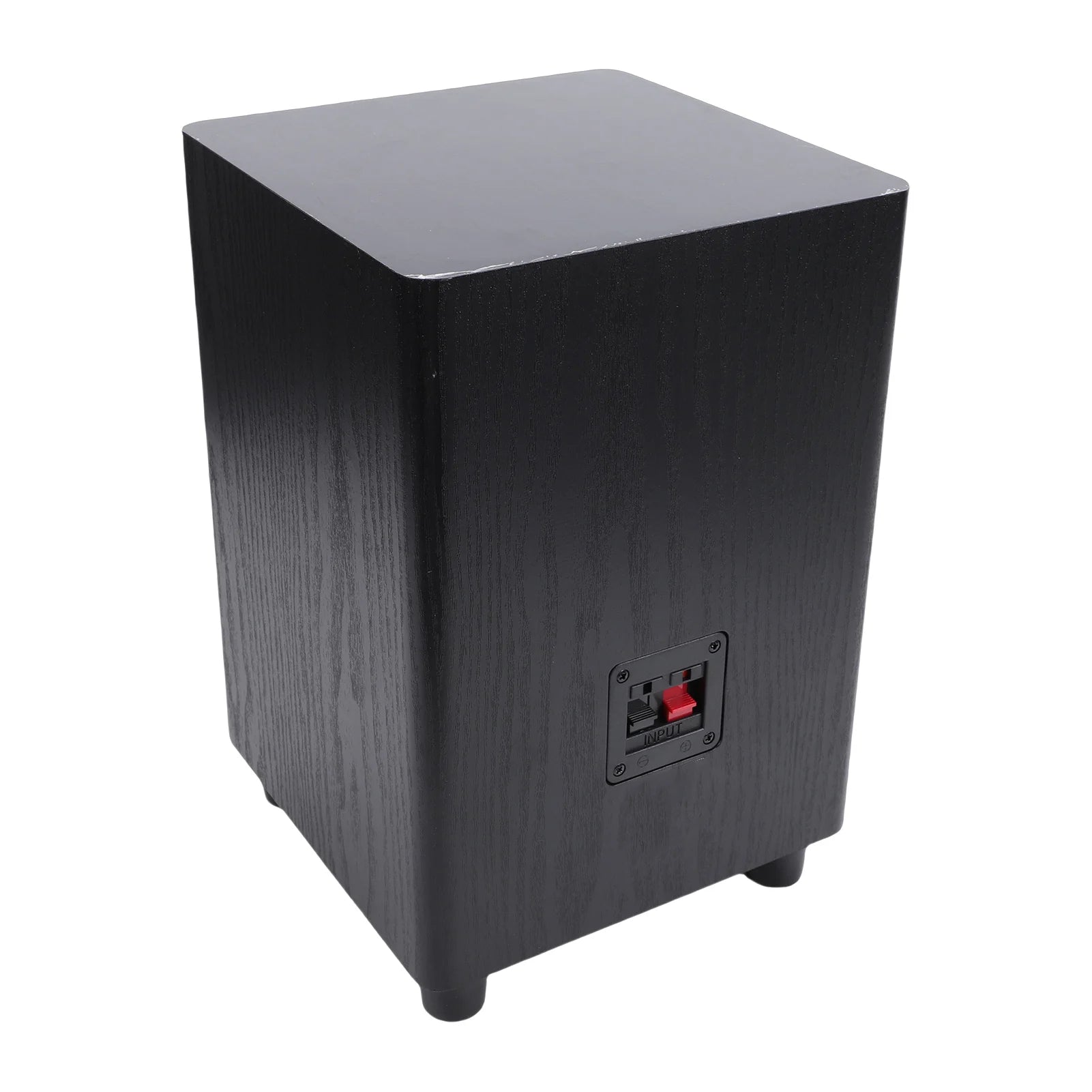 100W Subwoofer 6.5 Inch