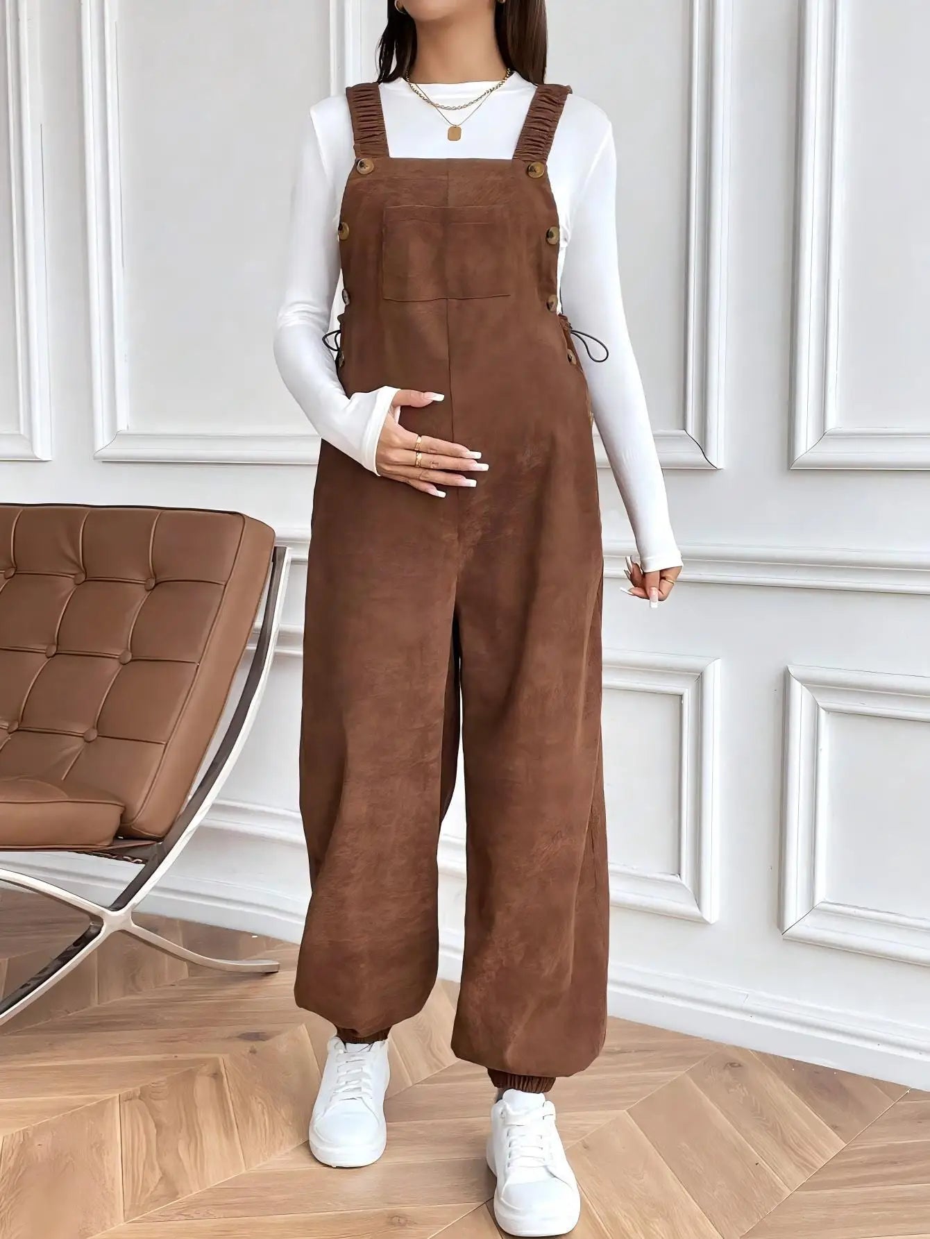 Summer Style Essential