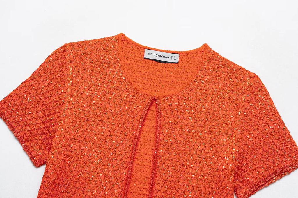 Summer Style Essential