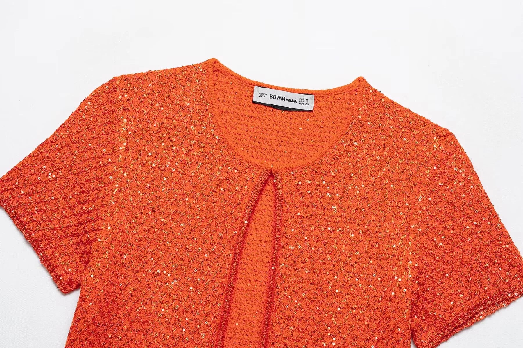 Summer Style Essential