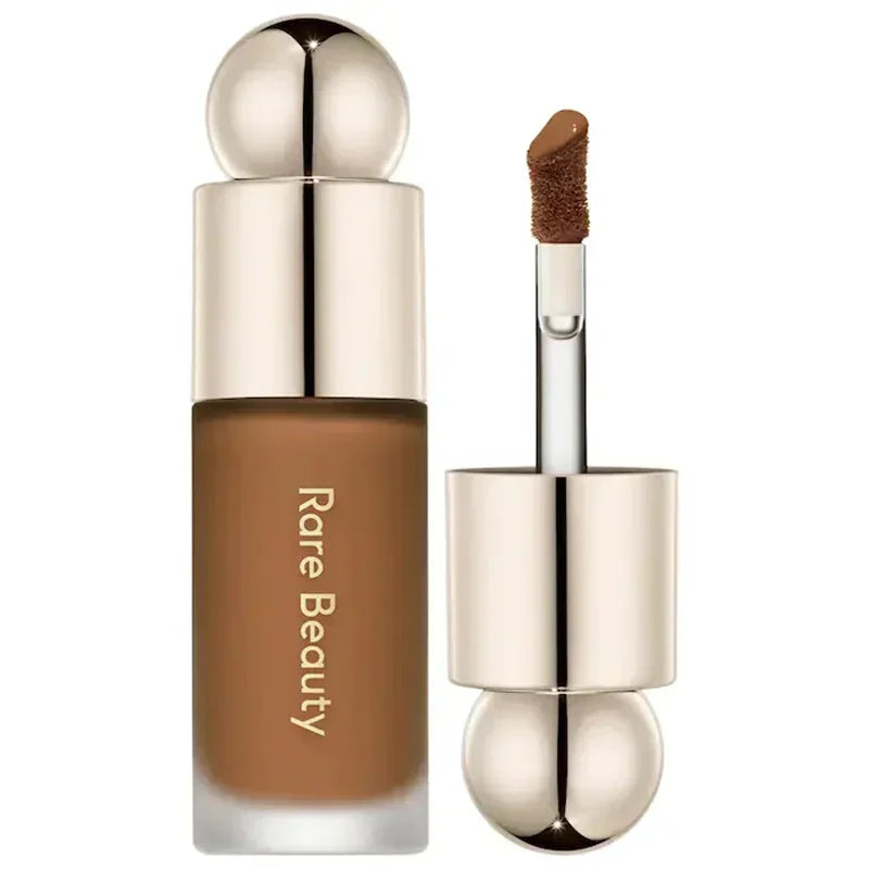Always Sunny Happy Sculpting Contour