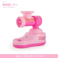Childrens Simulated Kitchen Play House Small