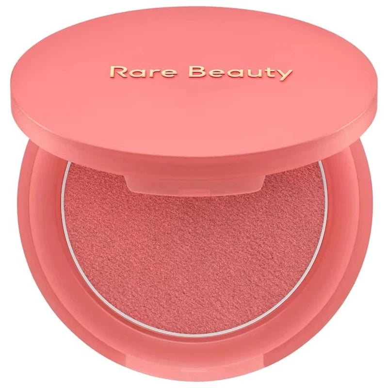 Soft Pinch Bouncy Velvet Blush