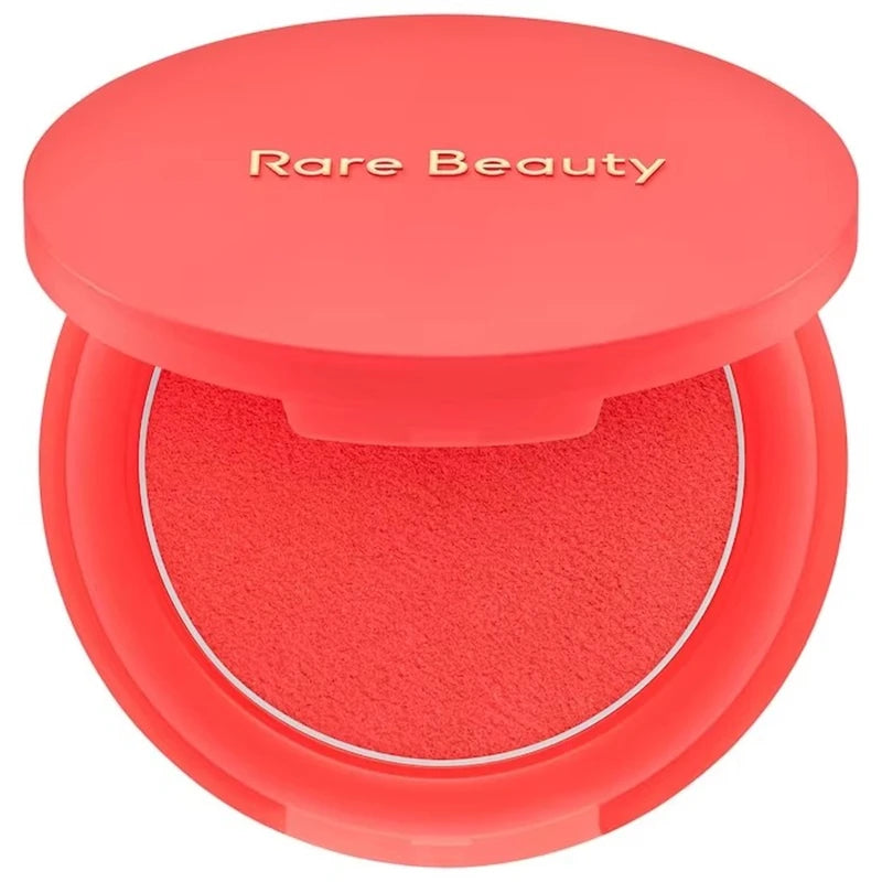 Soft Pinch Bouncy Velvet Blush