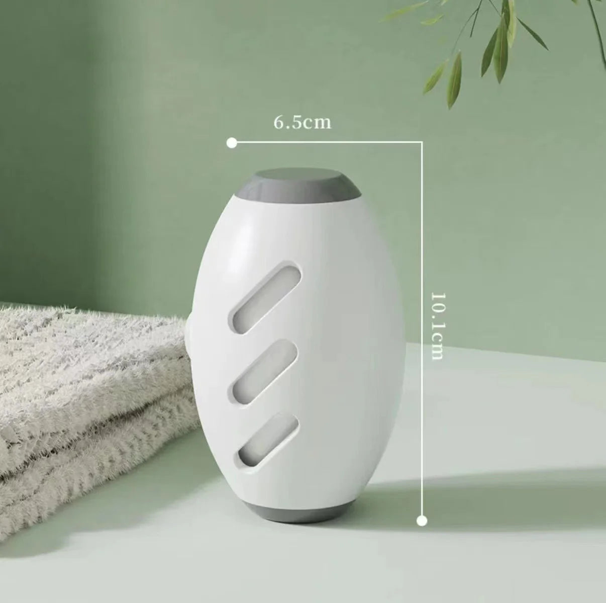 1pc Time-Saver Reusable Washable Li Choice Selection