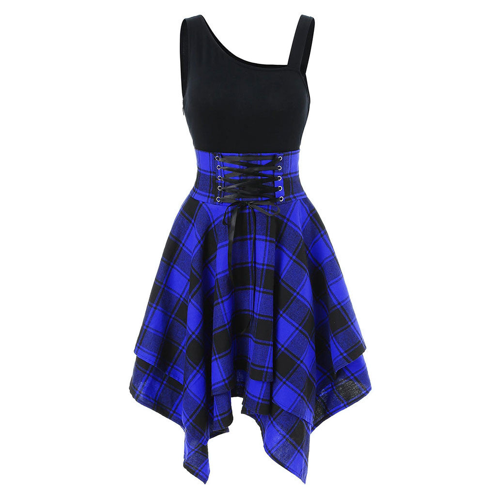 Classy es For Dress