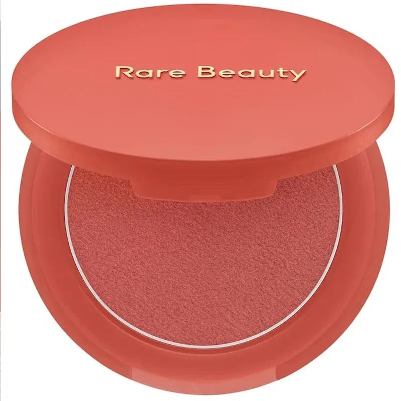 Soft Pinch Bouncy Velvet Blush