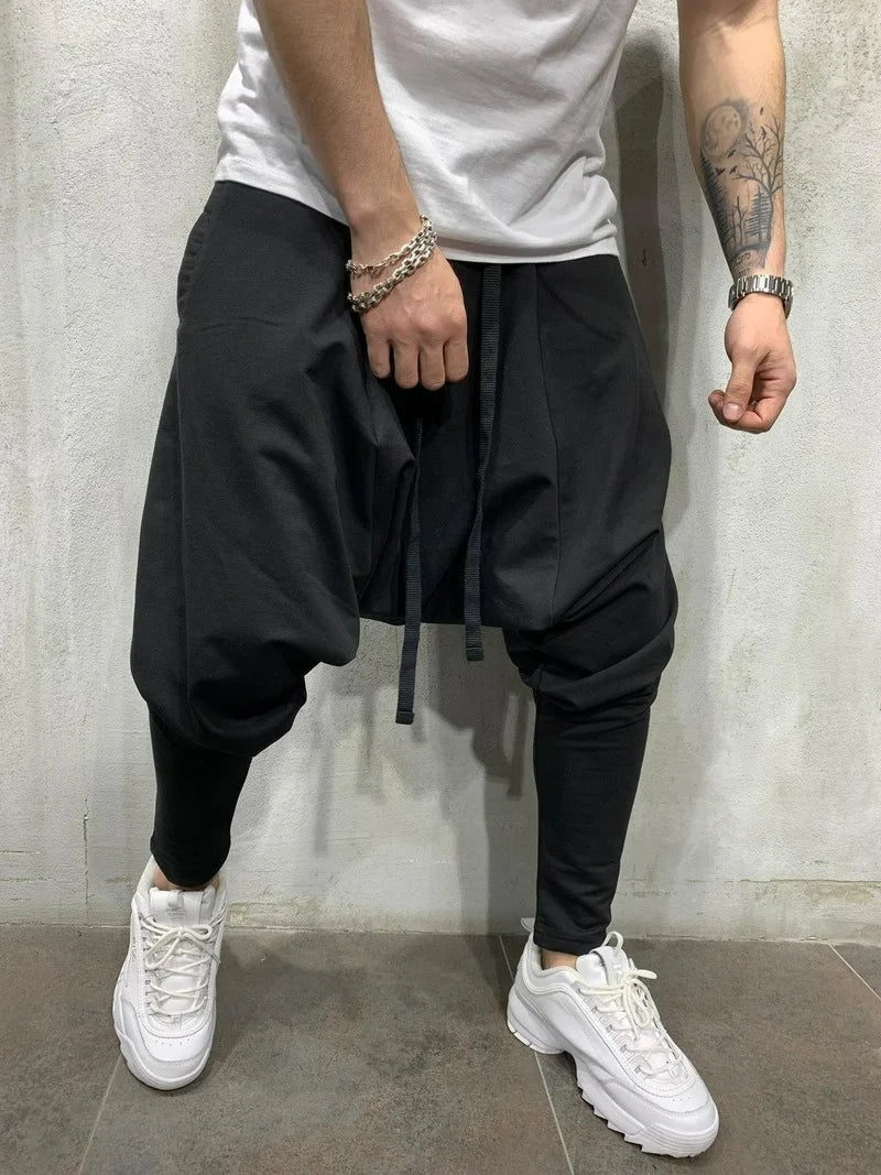 sPants Trousers