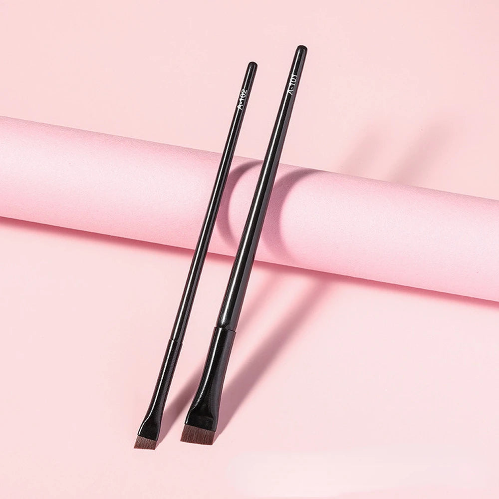 es Flat Fine Pro Artistry Tool