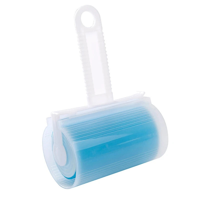 Reusable Lint Roller Washable Selection