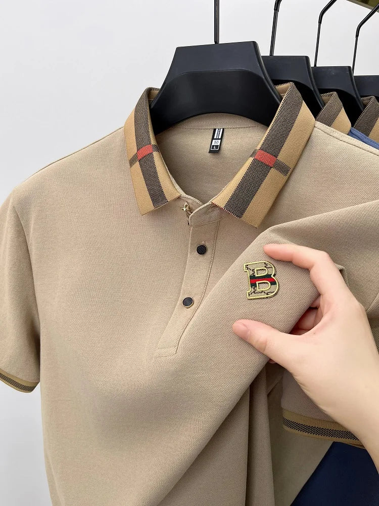 Premium Selection Apparel