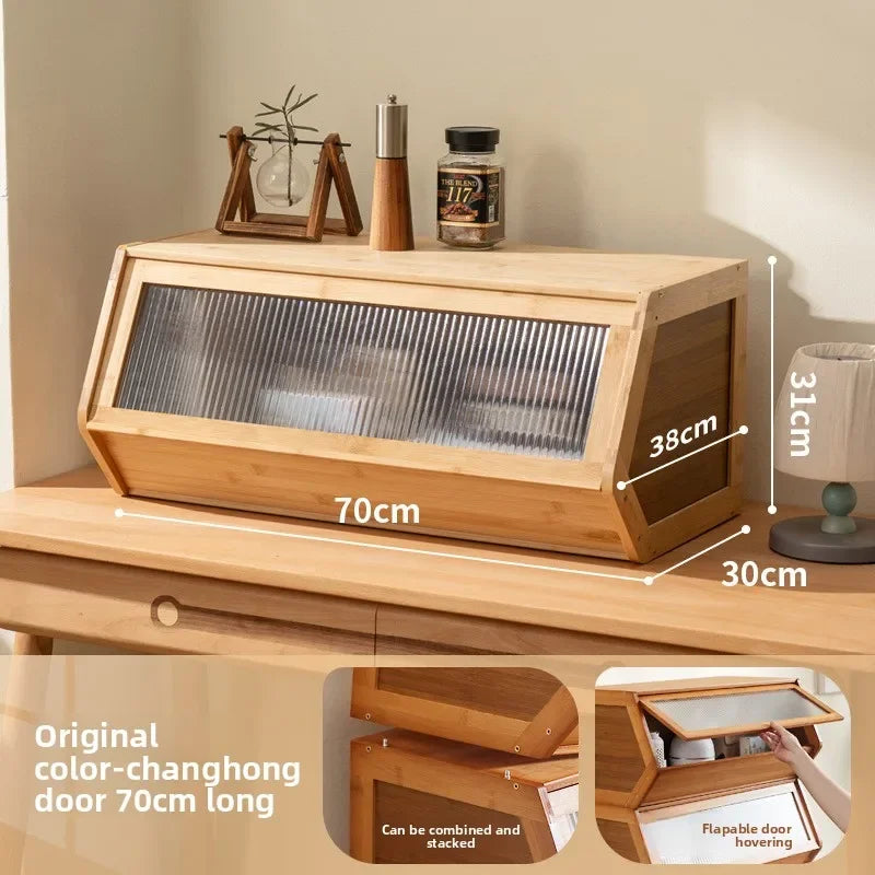 Bucket Bedroom Living Room Home Organization
