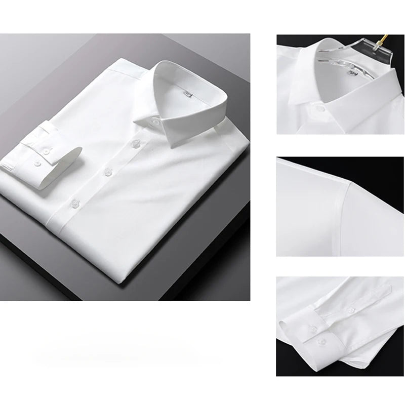 and able Shirt