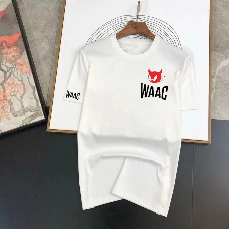 Elite Apparel