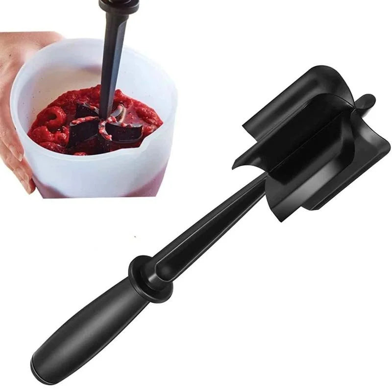 Kitchen ual Meat Chopper Choice Selection