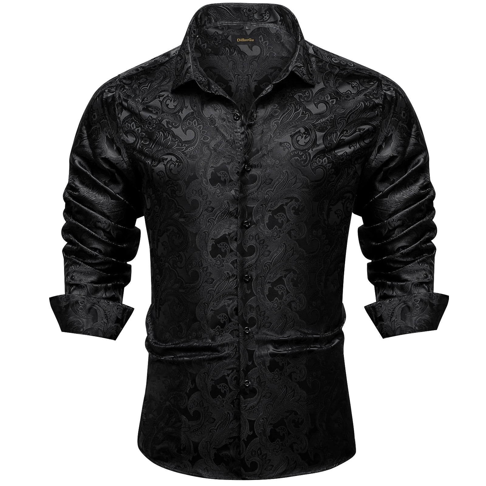 Premium Selection Apparel