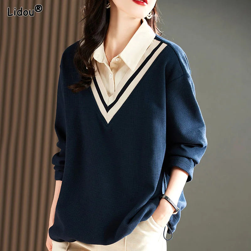 Summer Style Essential