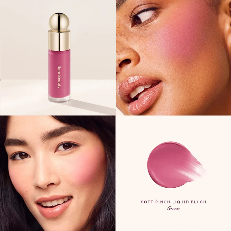 Eyes Cheek Mositure Sculpting Contour