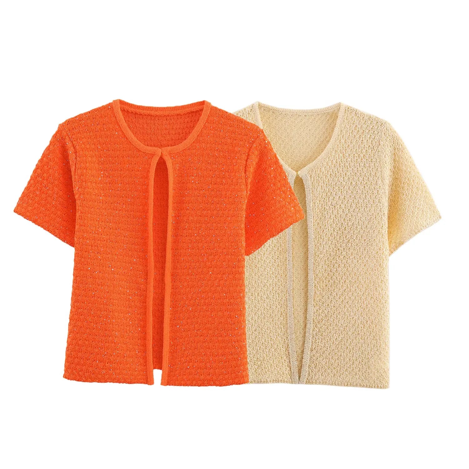 Summer Style Essential