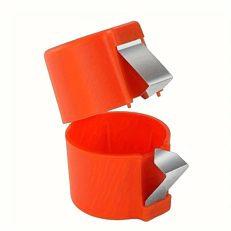 Egg Opening Quick Egg Beater Kitchen Egg Shel