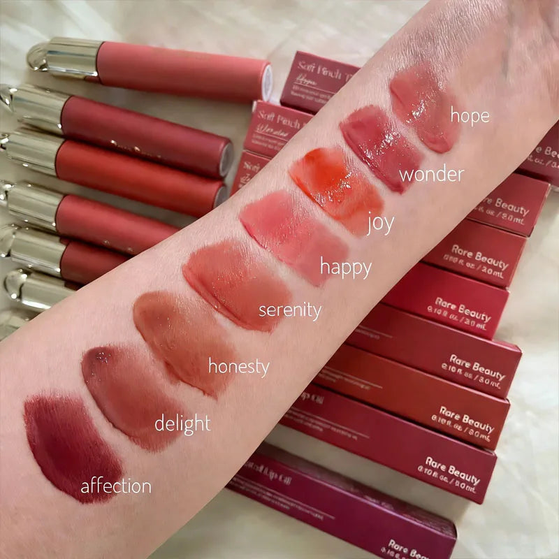 Eyes Cheek Mositure Sculpting Contour