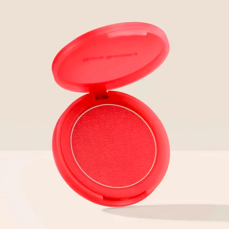 Texture Potato Mud Velvet Blush