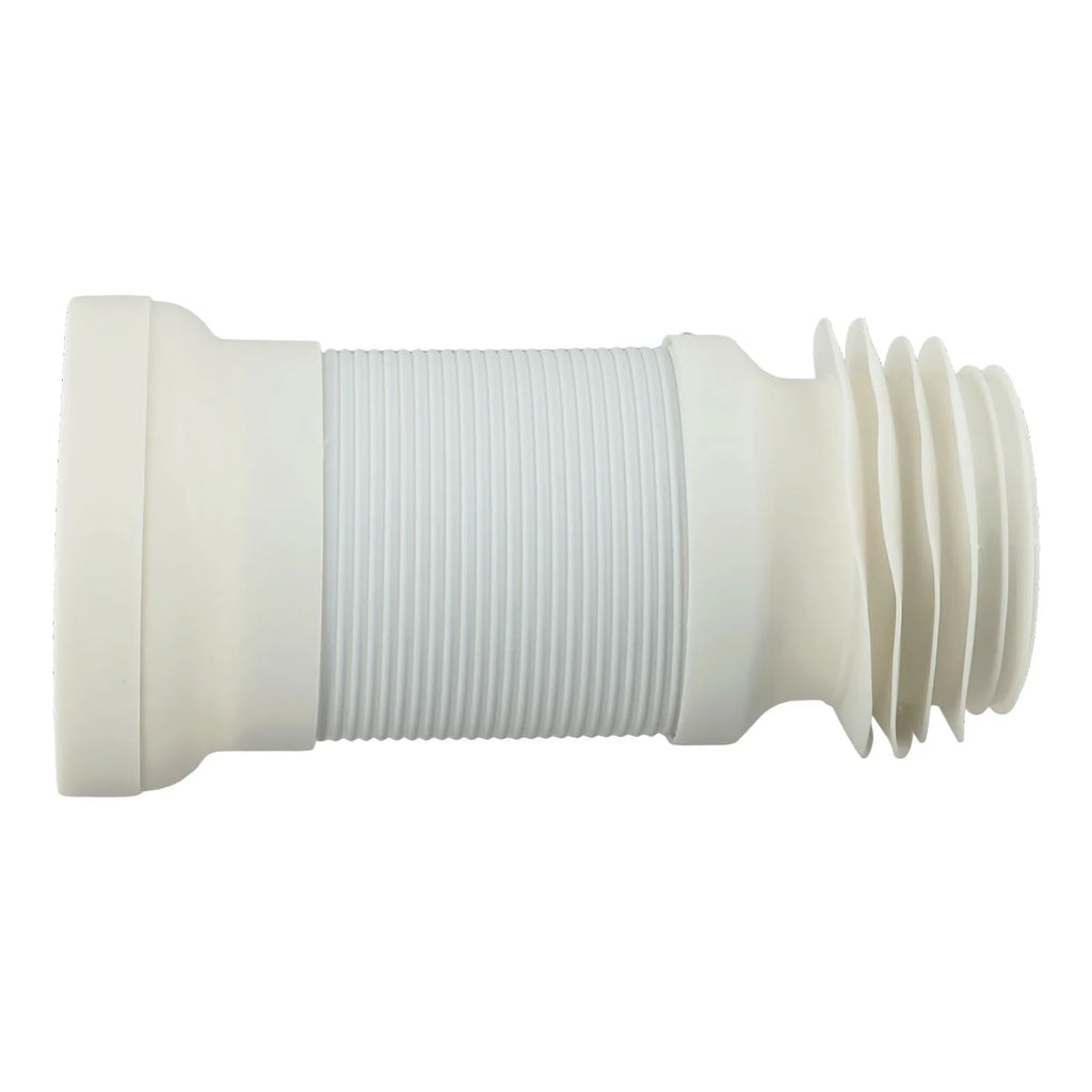 Fixtures WC Pan Connector