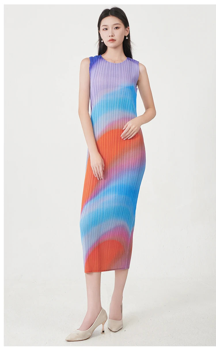 Summer Style Essential