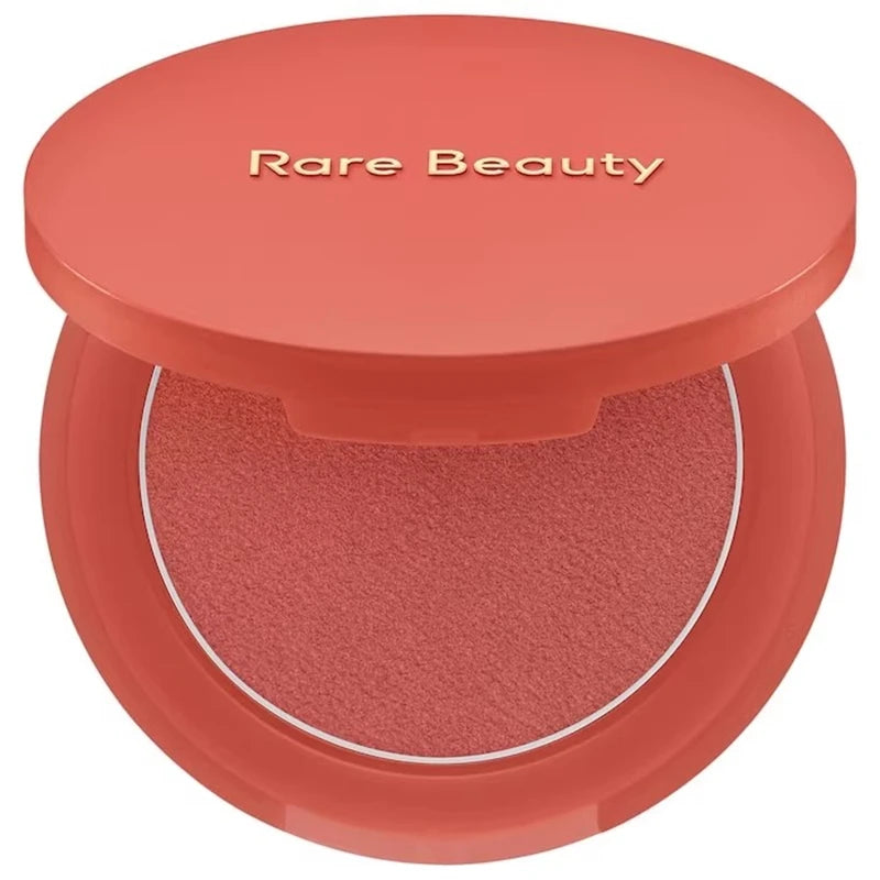 Soft Pinch Bouncy Velvet Blush