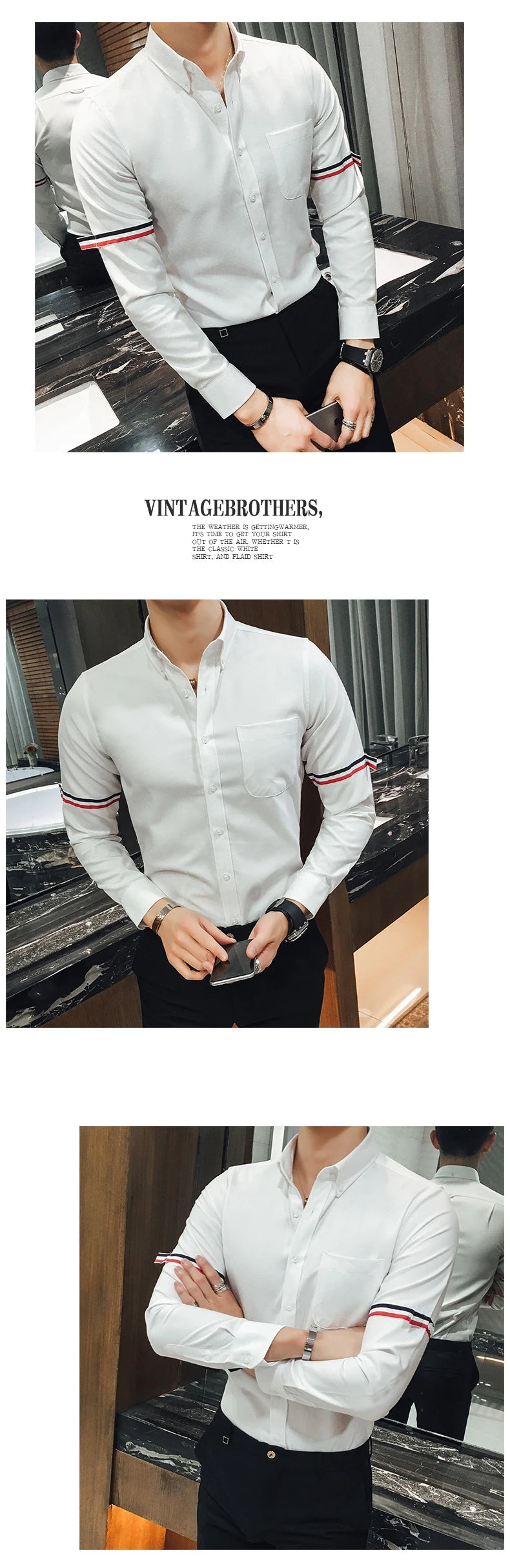 Ox d blend Ensemble