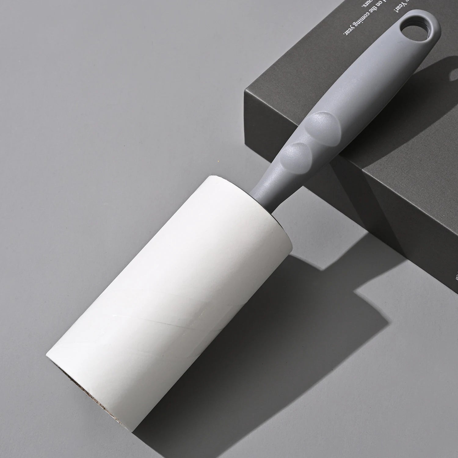 Lint Roller Refills Sticky Radiant Beauty