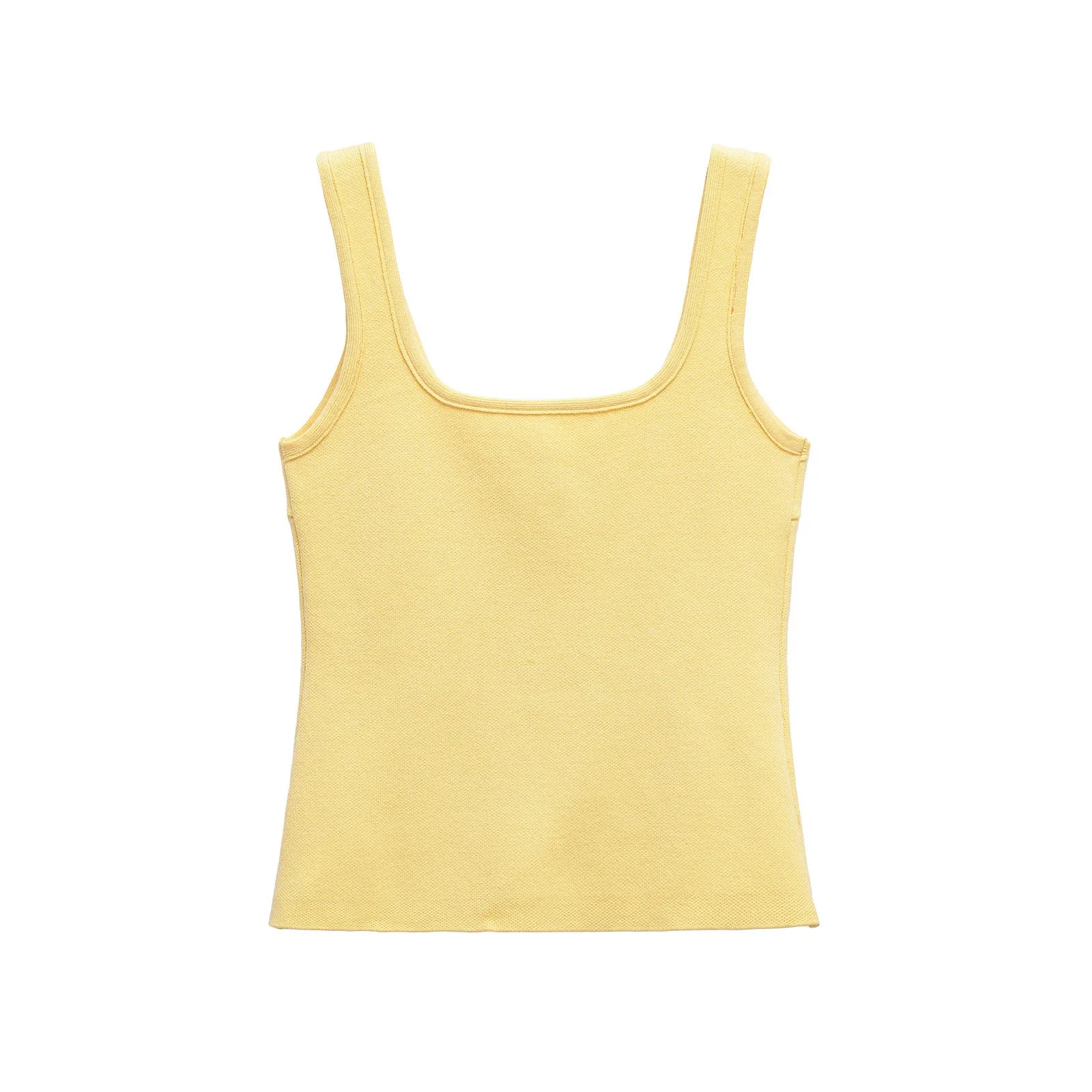 Summer Style Essential