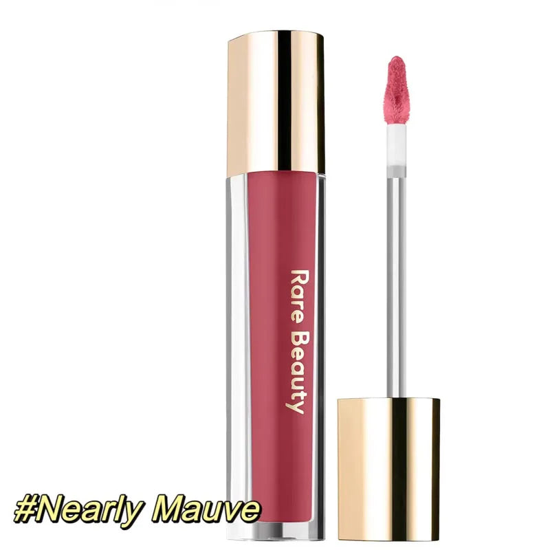 Radiant Glow Beauty Selection