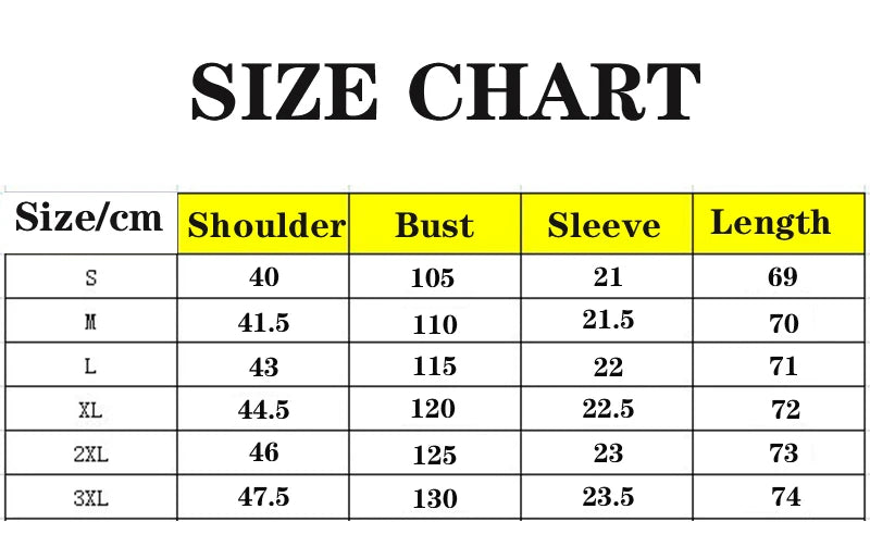Light T Shirt