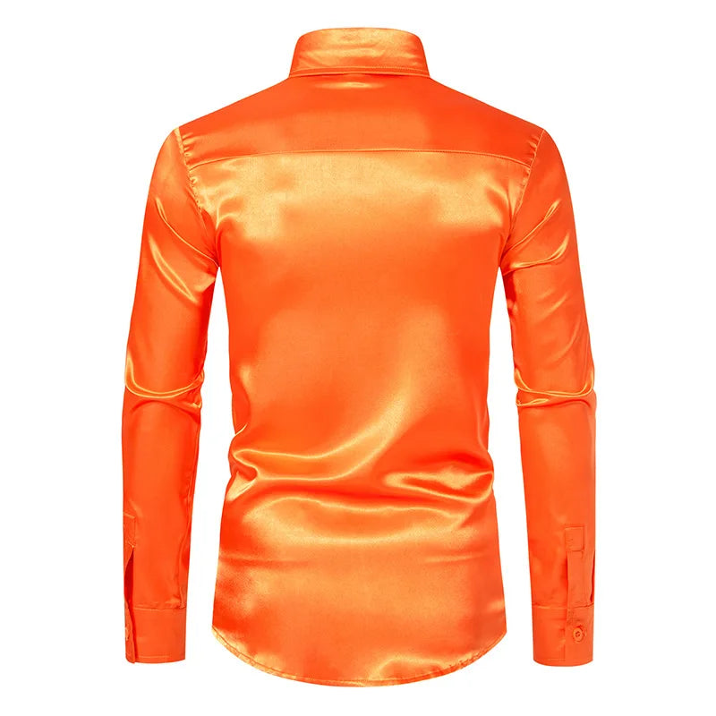 Modern Heritage Apparel