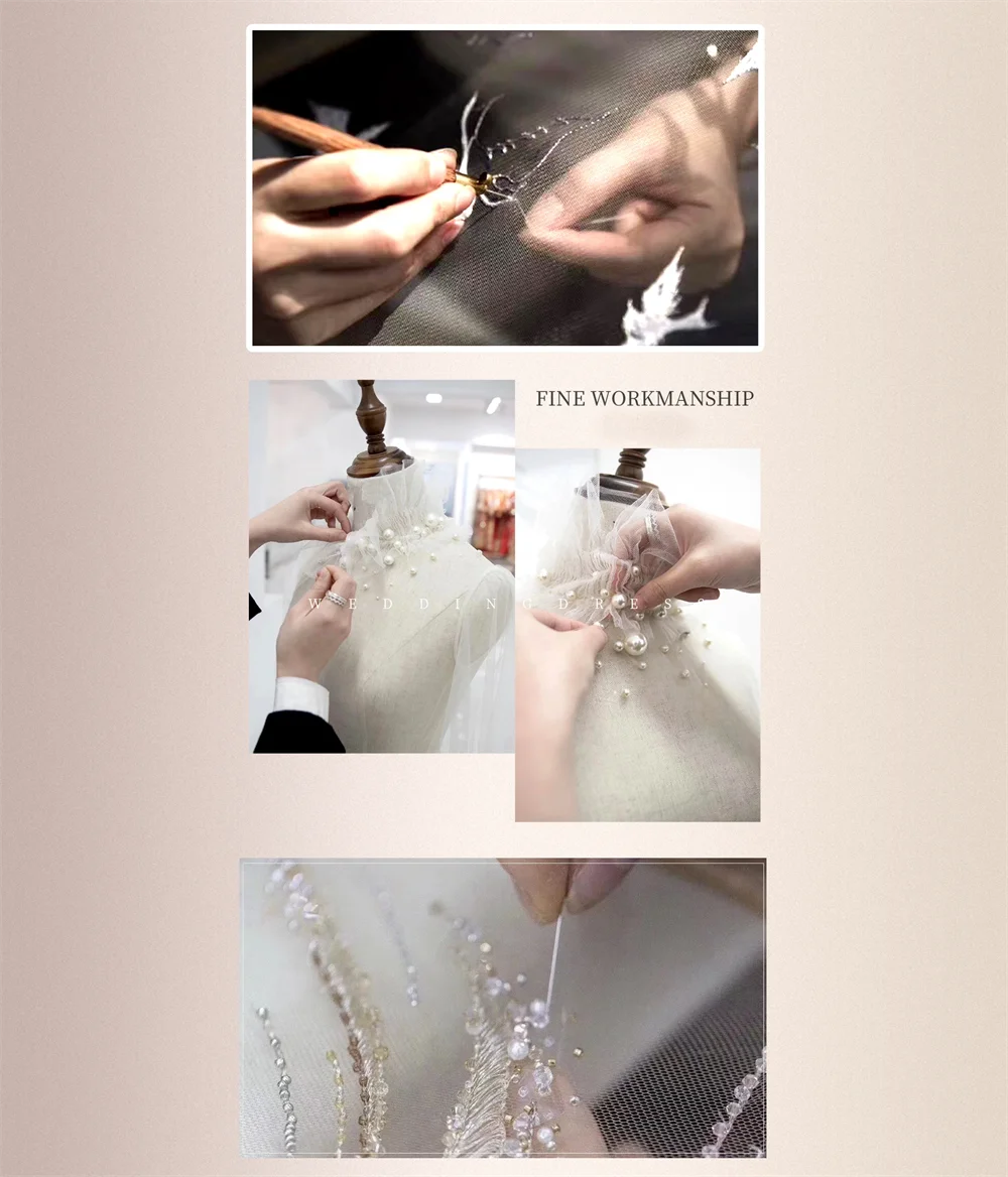 FATAPAESE Evening es Dress