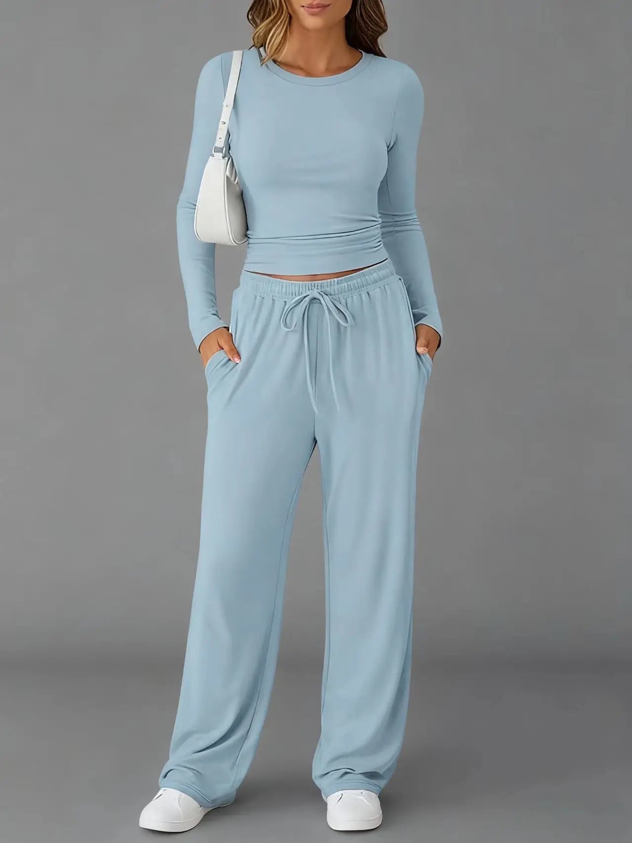 Summer Style Essential