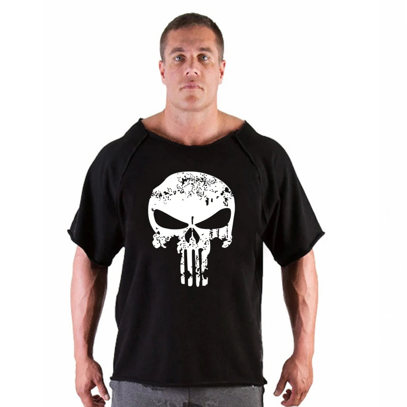 Premium Apparel