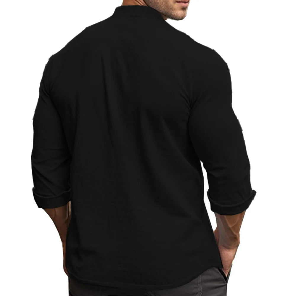 Classic Comfort Essential