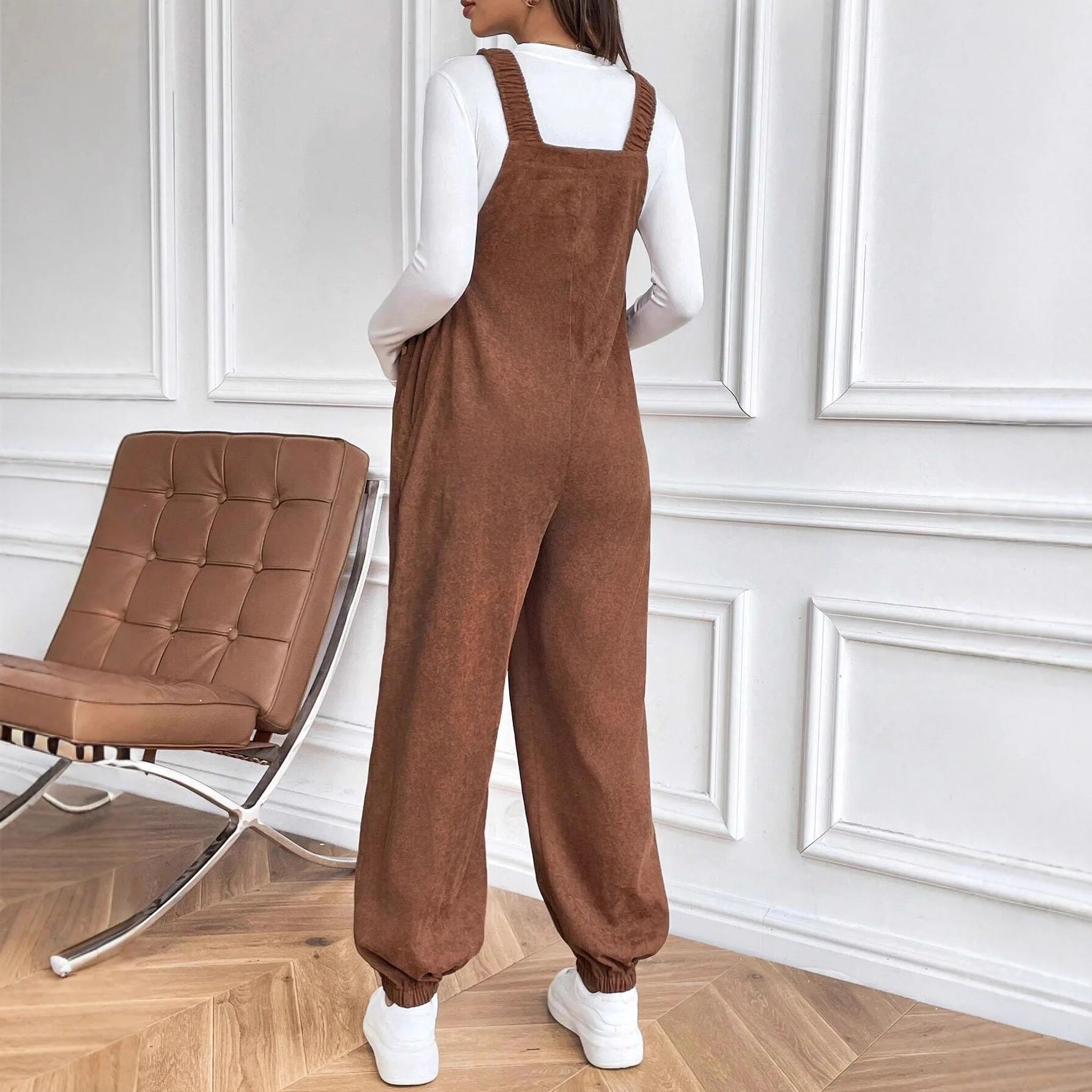 Summer Style Essential