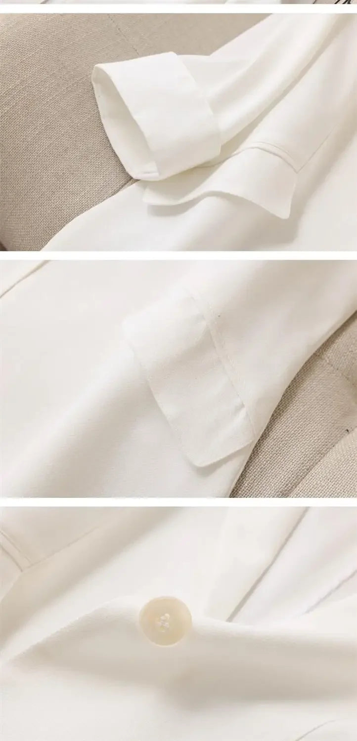 Summer Style Essential