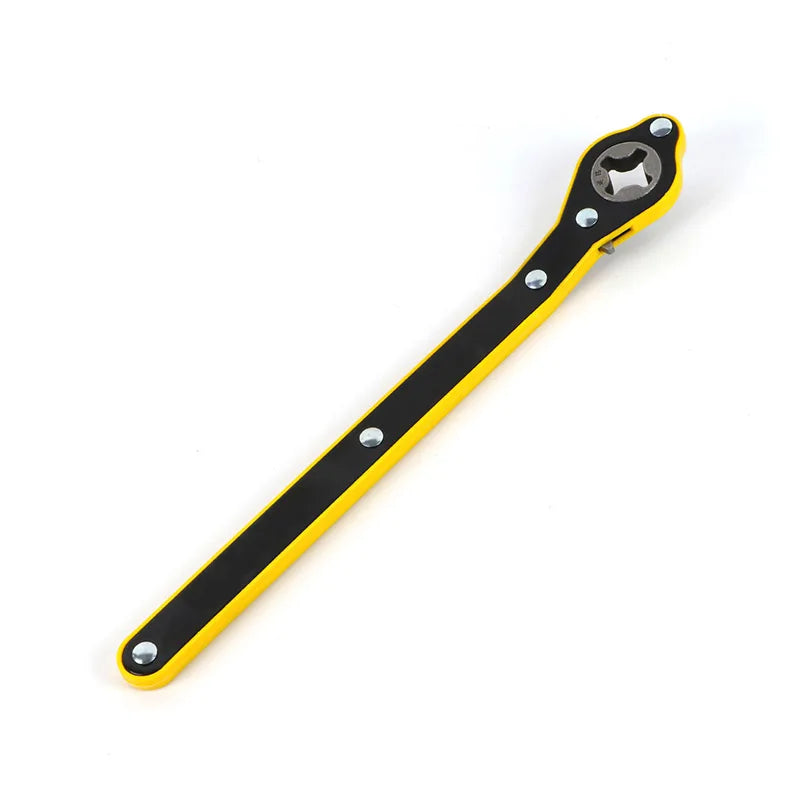 Key