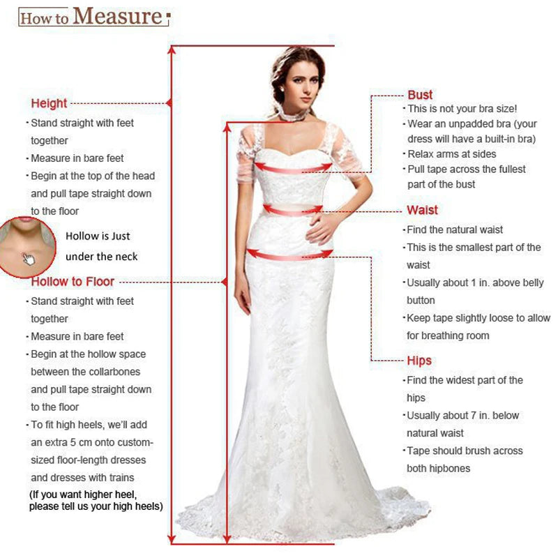 Cap Sleeve Short Wedding