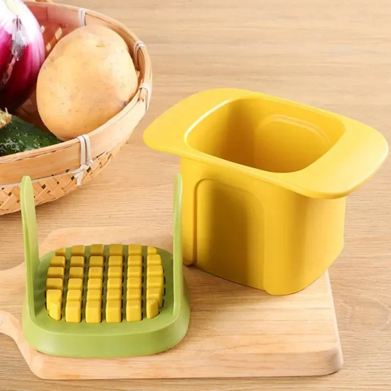 Multifunctional Vegetable Chopper H Choice Sele