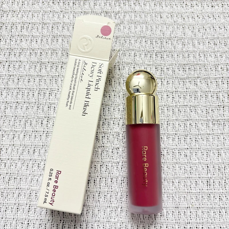 Soft Pinch Bronze Sculpting Contour