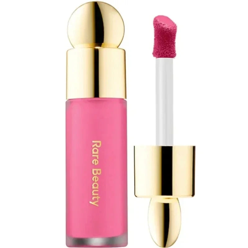 Radiant Glow Beauty Selection